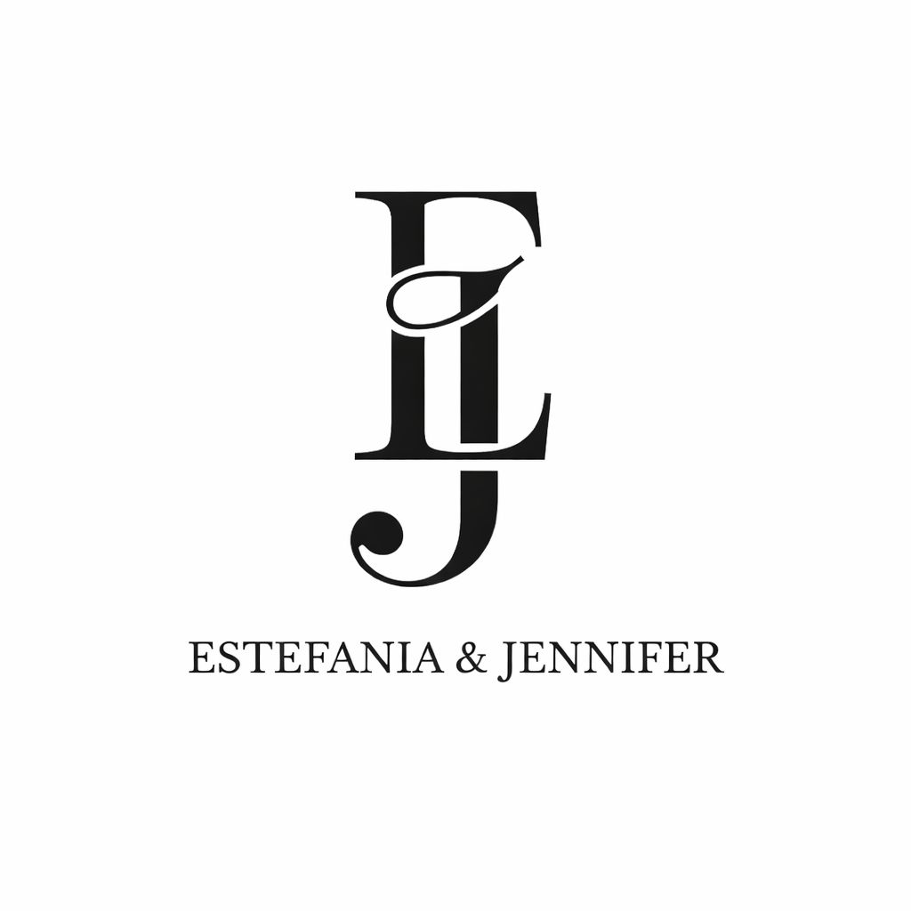 EJBAGS Logo